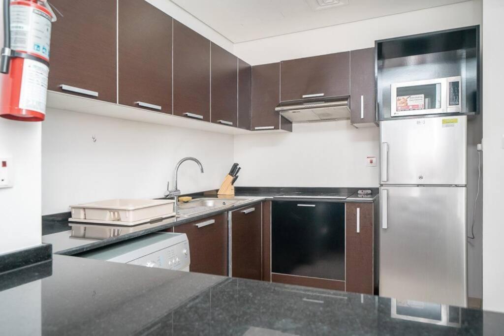 Stonetree - Spacious - The Matrix *