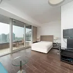 Stonetree - Spacious Studio - The Matrix