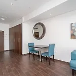 Stonetree - Spacious Studio - The Matrix