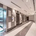 Stonetree - Spacious Studio - The Matrix