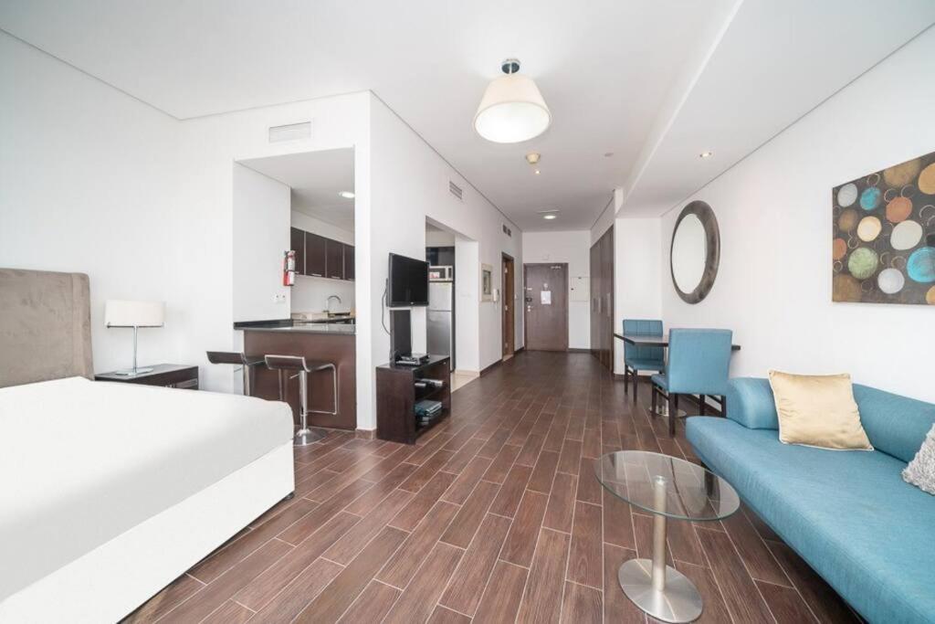 Stonetree - Spacious - The Matrix * Dubai
