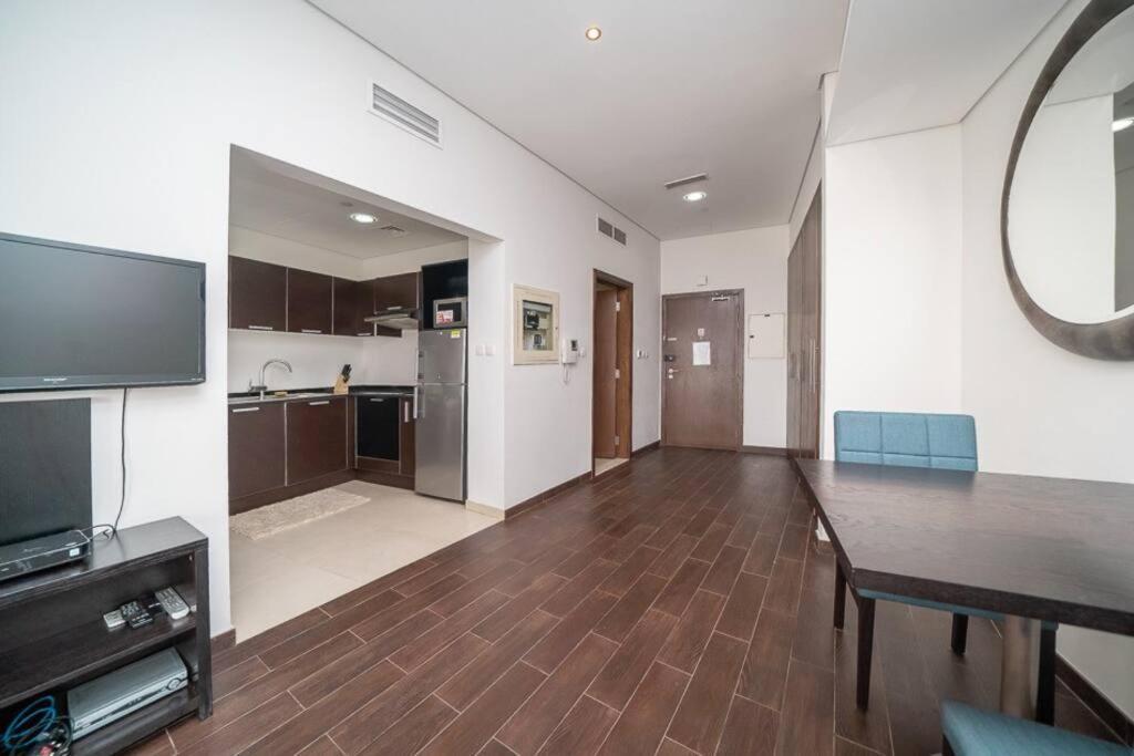 Apartment Stonetree - Spacious - The Matrix