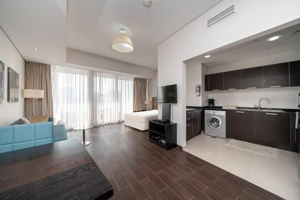 Stonetree - Spacious - The Matrix *