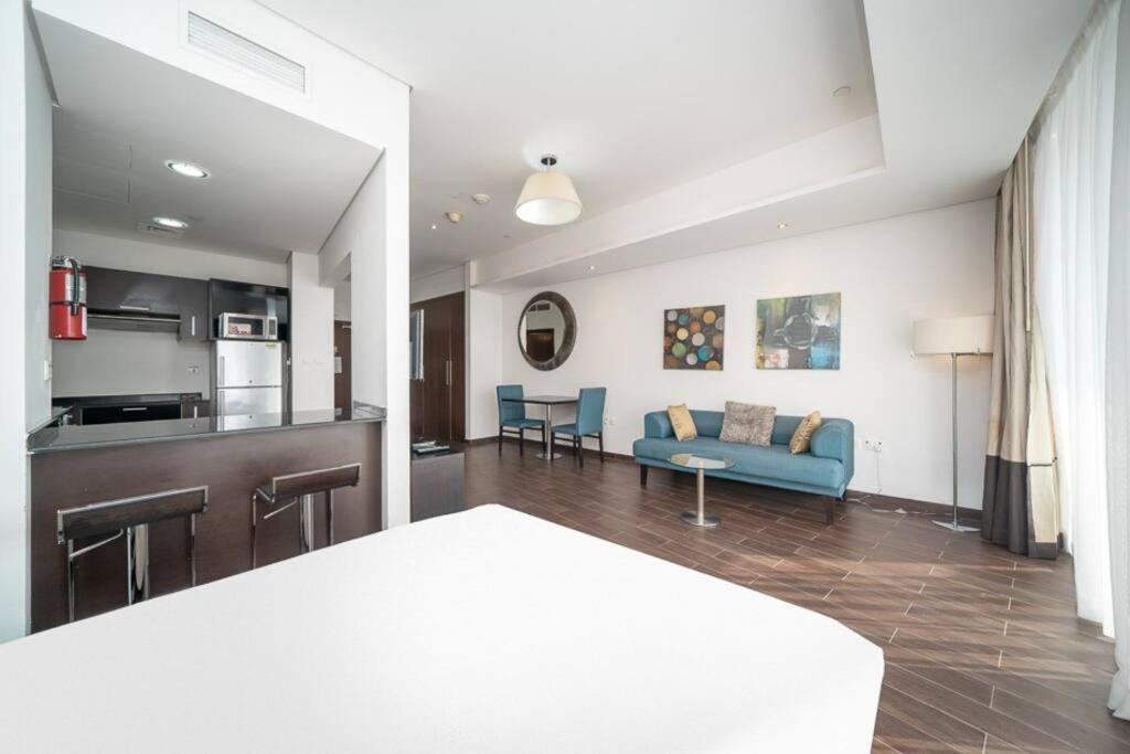 Stonetree - Spacious - The Matrix *