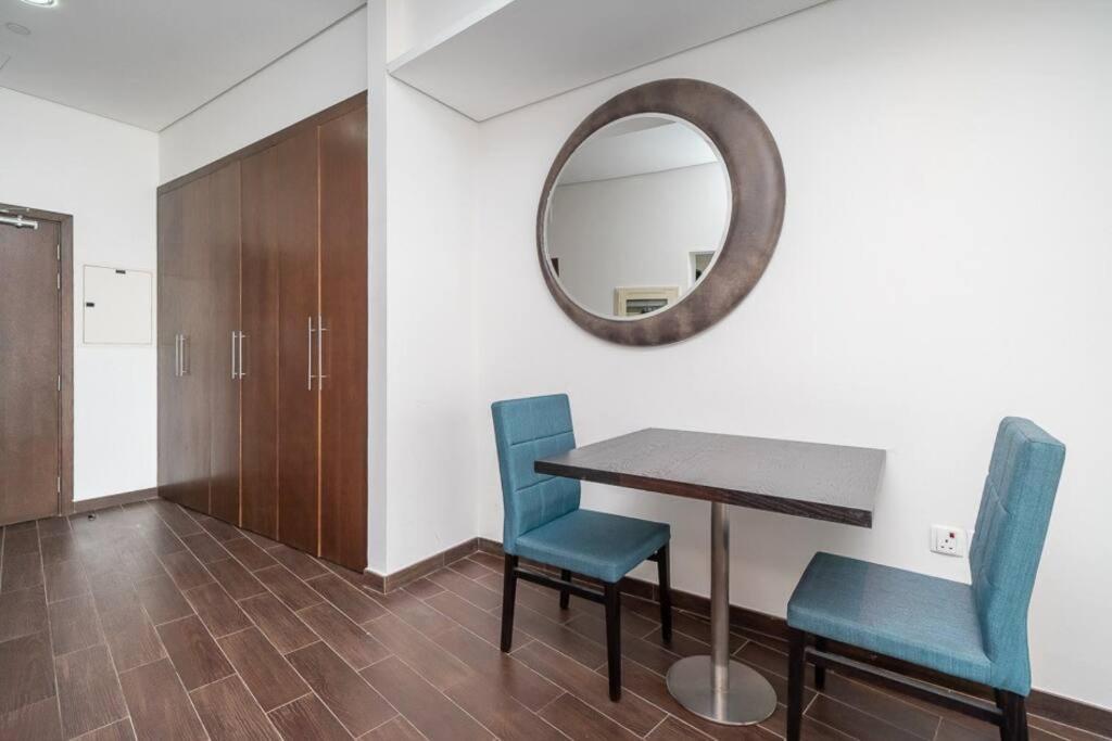 Apartment Stonetree - Spacious - The Matrix Dubai